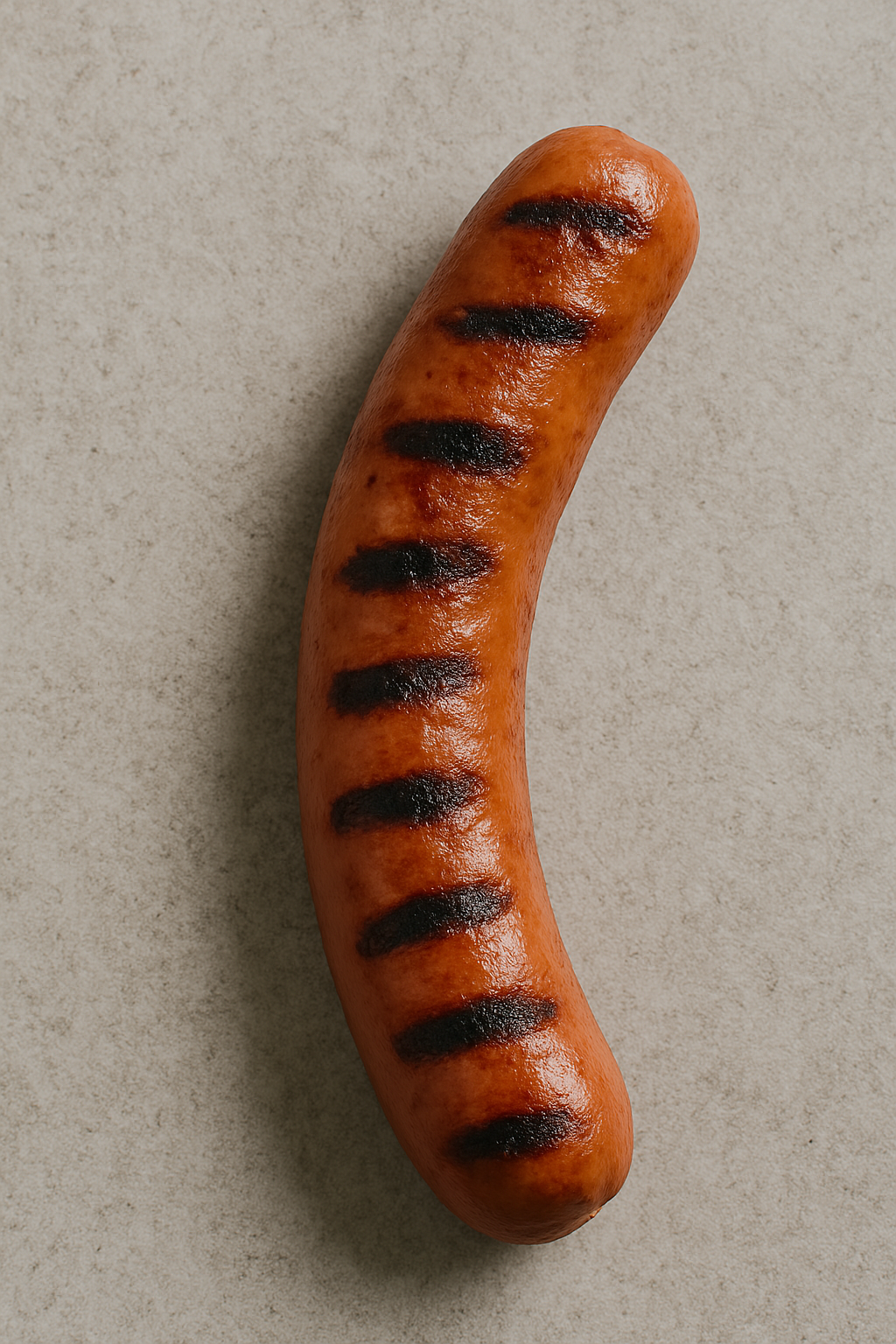 Grillpølser – Smagen af sommer og dansk tradition