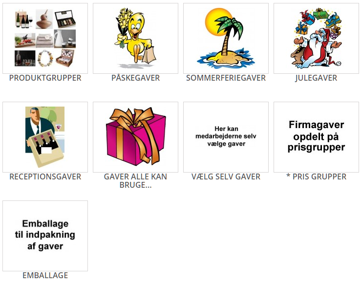 Giv dine ansatte det, de fortjener